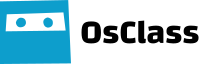Kochi