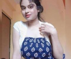 Only cash payment and call girls available 24/7 hours in Palluruthy - 3