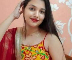 Thodupuzha call girls service available 24/7 hours