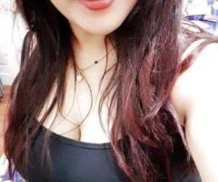 Top class hote girls escort service in Elamakkara - 2