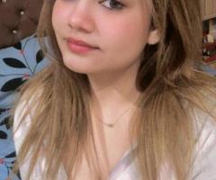 Call me ☎️☎️ for genuine Sex service at affordable price.*