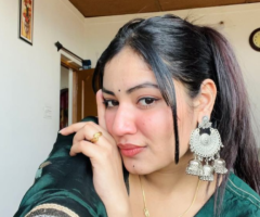 Nisha,,,,Roy escort🥰 service ☀️💫genuine call girls🌹 VIP model ✨100% real ☀️sex unlimited short 💯